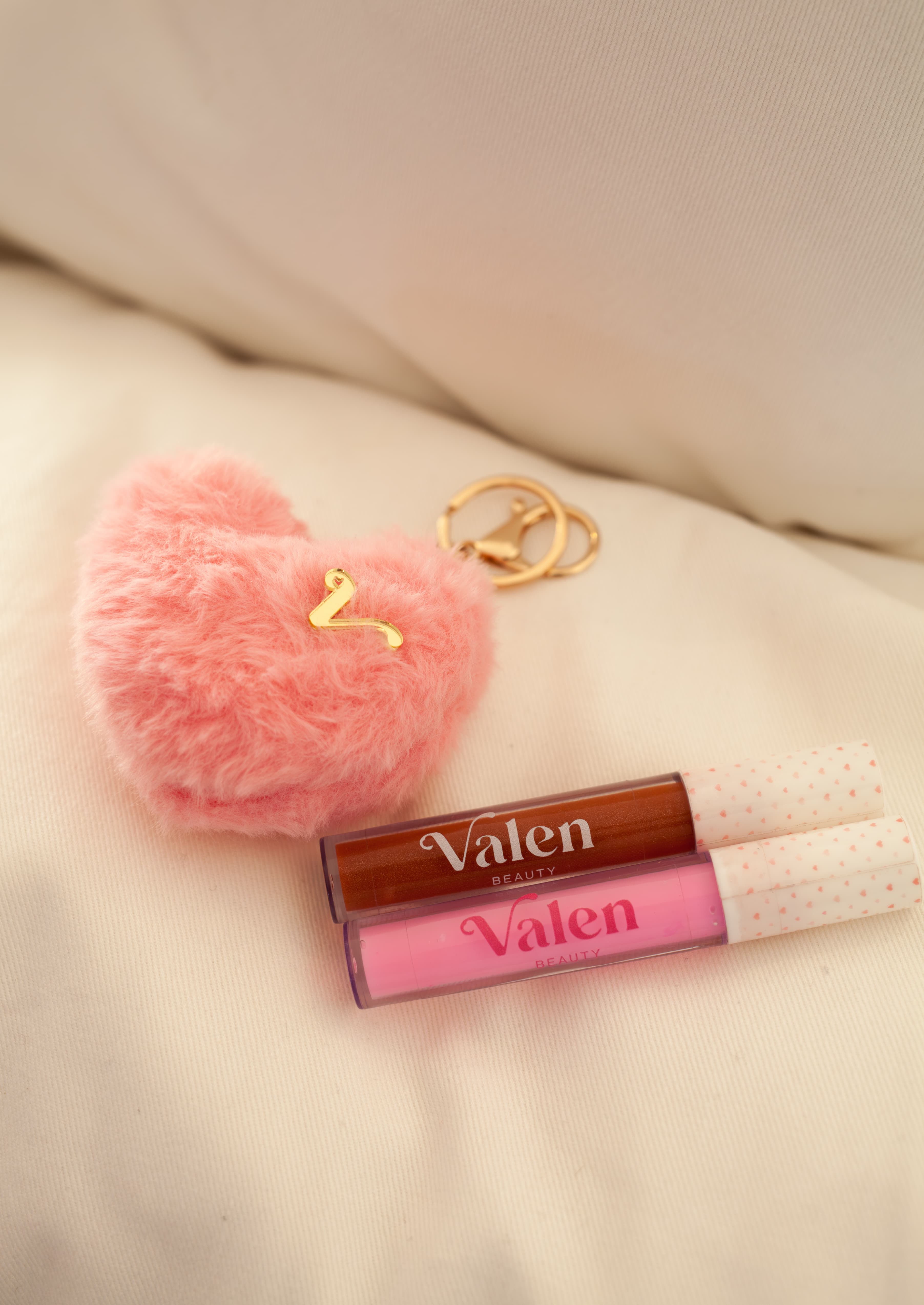 Kit Duo · Pink Pie + Salt Caramel — Os dois sabores que toda bestie precisa